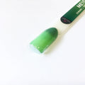 GLAM & GLITS Mood Effect Acrylic Nail Powder 1oz / 28g - ME1014 GREEN LIGHT, GO!