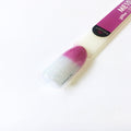 GLAM & GLITS Mood Effect Acrylic Nail Powder 1oz / 28g - ME1015 CONSEQUENCES
