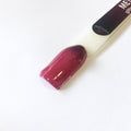 GLAM & GLITS Mood Effect Acrylic Nail Powder 1oz / 28g - ME1019 BACKFIRE