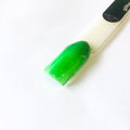 GLAM & GLITS Mood Effect Acrylic Nail Powder 1oz / 28g - ME1024 LOVE-HATE RELATIONSHIP