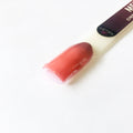 GLAM & GLITS Mood Effect Acrylic Nail Powder 1oz / 28g - ME1032 SINFULLY GOOD