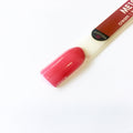 GLAM & GLITS Mood Effect Acrylic Nail Powder 1oz / 28g - ME1034 NAUGHTY OR NICE