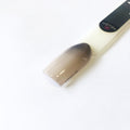 GLAM & GLITS Mood Effect Acrylic Nail Powder 1oz / 28g - ME1036 DUSK TIL DAWN
