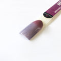 GLAM & GLITS Mood Effect Acrylic Nail Powder 1oz / 28g - ME1038 HOPELESSLY ROMANTIC