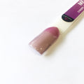 GLAM & GLITS Mood Effect Acrylic Nail Powder 1oz / 28g - ME1040 OPPOSITES ATTRACT