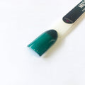 GLAM & GLITS Mood Effect Acrylic Nail Powder 1oz / 28g - ME1041 BAD HABIT