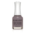 KIARA SKY Nail Polish 15ml - N512 Country Chic
