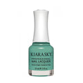 KIARA SKY Nail Polish 15ml - N532 Whoopsy Daisy