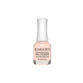 KIARA SKY Nail Polish 15ml - N633 Staycation