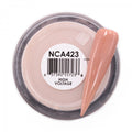 GLAM & GLITS Naked Acrylic Nail Powder 1oz / 28g - NCAC423 HIGH VOLTAGE