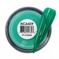 GLAM & GLITS Naked Acrylic Nail Powder 1oz / 28g - NCAC439 5TH AVENUE