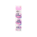 KIARA SKY Pedi Pack - Lovely Lavender