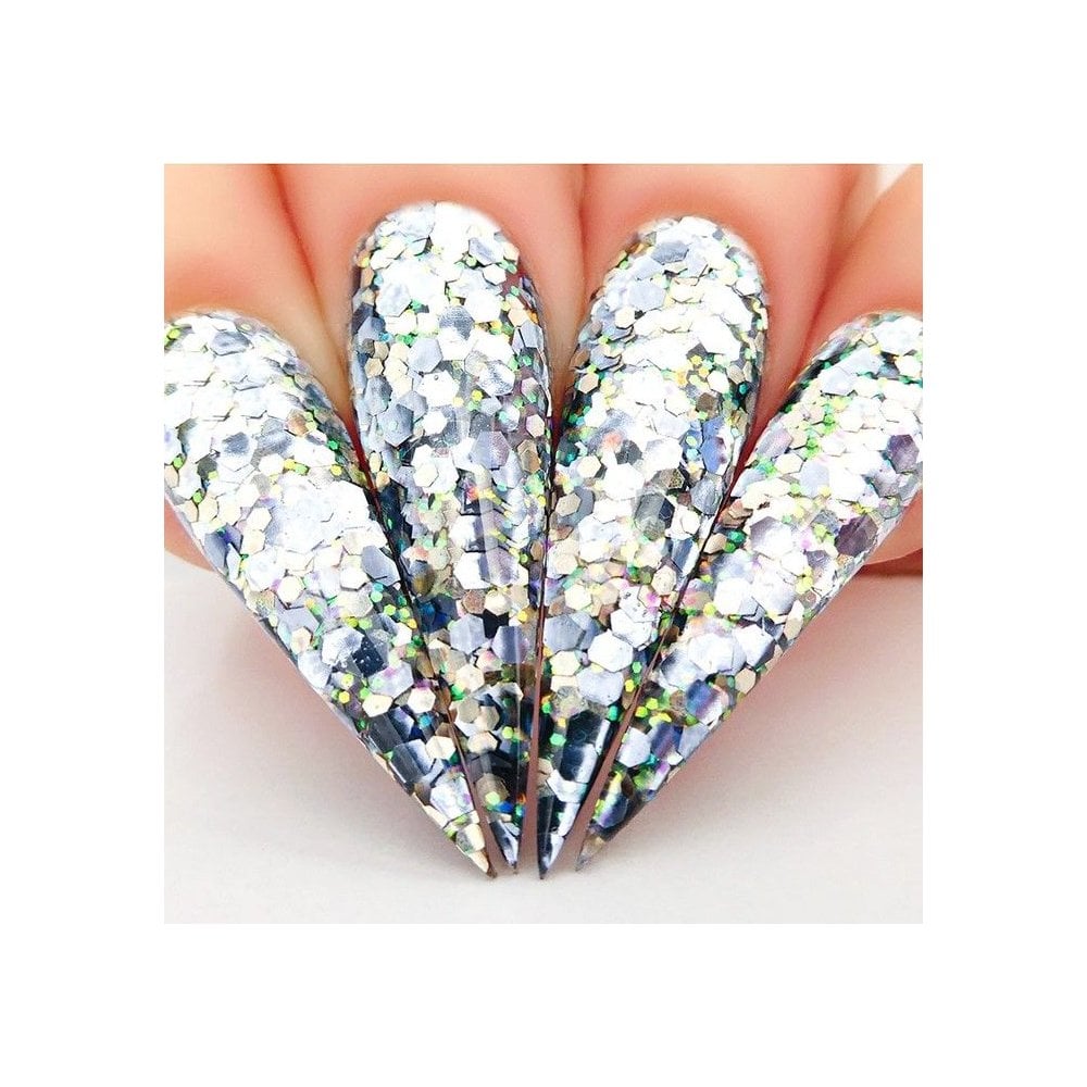KIARA SKY Sprinkle on Glitter 1oz - SP202 A Night In Space
