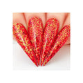 KIARA SKY Sprinkle on Glitter 1oz - SP207 Queen Of Hearts