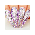 KIARA SKY Sprinkle on Glitter 1oz - SP211 Watermelon Cosmo