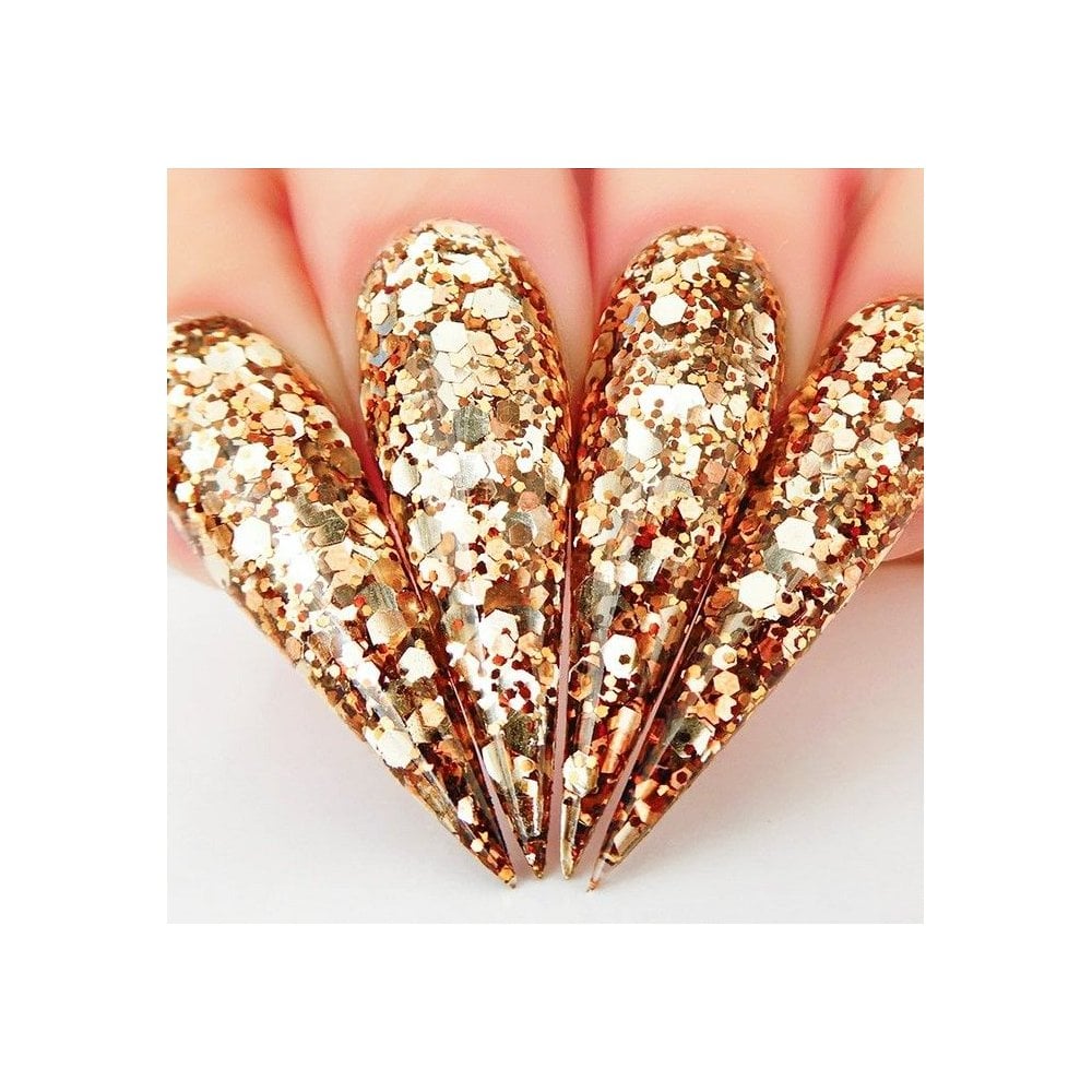 KIARA SKY Sprinkle on Glitter 1oz - SP213 Deja Brew