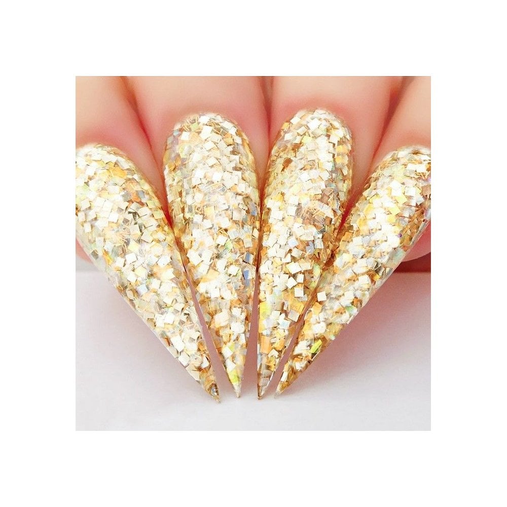 KIARA SKY Sprinkle on Glitter 1oz - SP215 My Butter Half