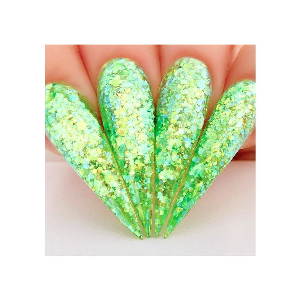 KIARA SKY Sprinkle on Glitter 1oz - SP218 Pixie Hollow