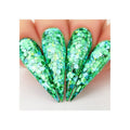 KIARA SKY Sprinkle on Glitter 1oz - SP219 Mardi Gras