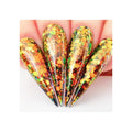 KIARA SKY Sprinkle on Glitter 1oz - SP221 Beetle Juice