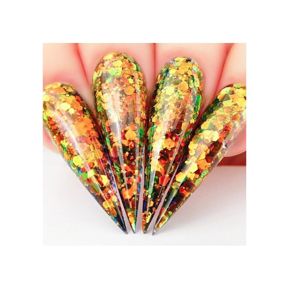 KIARA SKY Sprinkle on Glitter 1oz - SP221 Beetle Juice