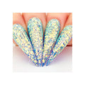 KIARA SKY Sprinkle on Glitter 1oz - SP226 Mermaid Tale