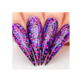 KIARA SKY Sprinkle on Glitter 1oz - SP230 Nebula