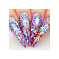 KIARA SKY Sprinkle on Glitter 1oz - SP234 Eerie-Descent