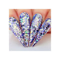 KIARA SKY Sprinkle on Glitter 1oz - SP235 Model Type