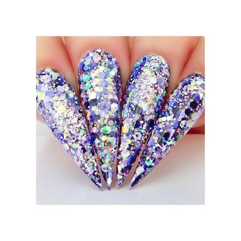 KIARA SKY Sprinkle on Glitter 1oz - SP235 Model Type