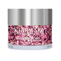 KIARA SKY Sprinkle on Glitter 1oz - SP239 Flirtini