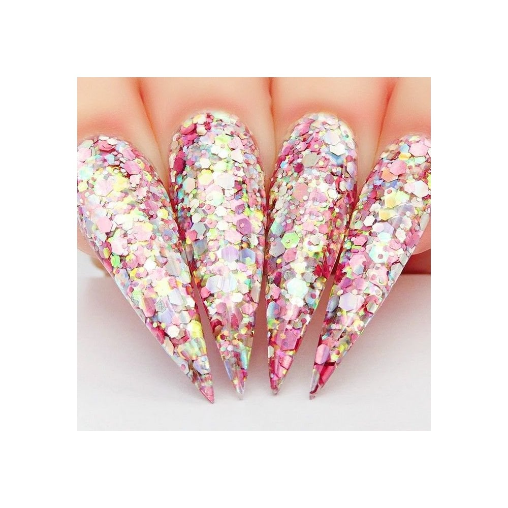 KIARA SKY Sprinkle on Glitter 1oz - SP244 Boss B