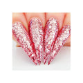 KIARA SKY Sprinkle on Glitter 1oz - SP246 Rose Velvet