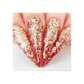 KIARA SKY Sprinkle on Glitter 1oz - SP247 Rodeo Drive