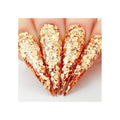 KIARA SKY Sprinkle on Glitter 1oz - SP248 The Finer Things