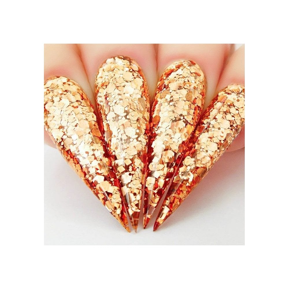 KIARA SKY Sprinkle on Glitter 1oz - SP248 The Finer Things