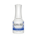 KIARA SKY Gel Polish 15ml - G621 Someone Like Blue