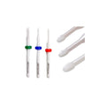 Cuticle Cleaner Ceramic