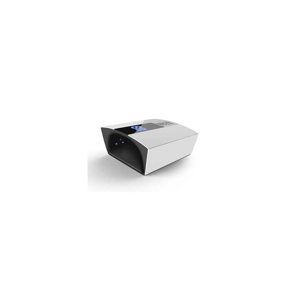 Piano Series 007 Uv/Led Lamp