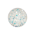 Glitter Mix 1/2oz - GP01