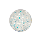 Glitter Mix 1/2oz - GP01