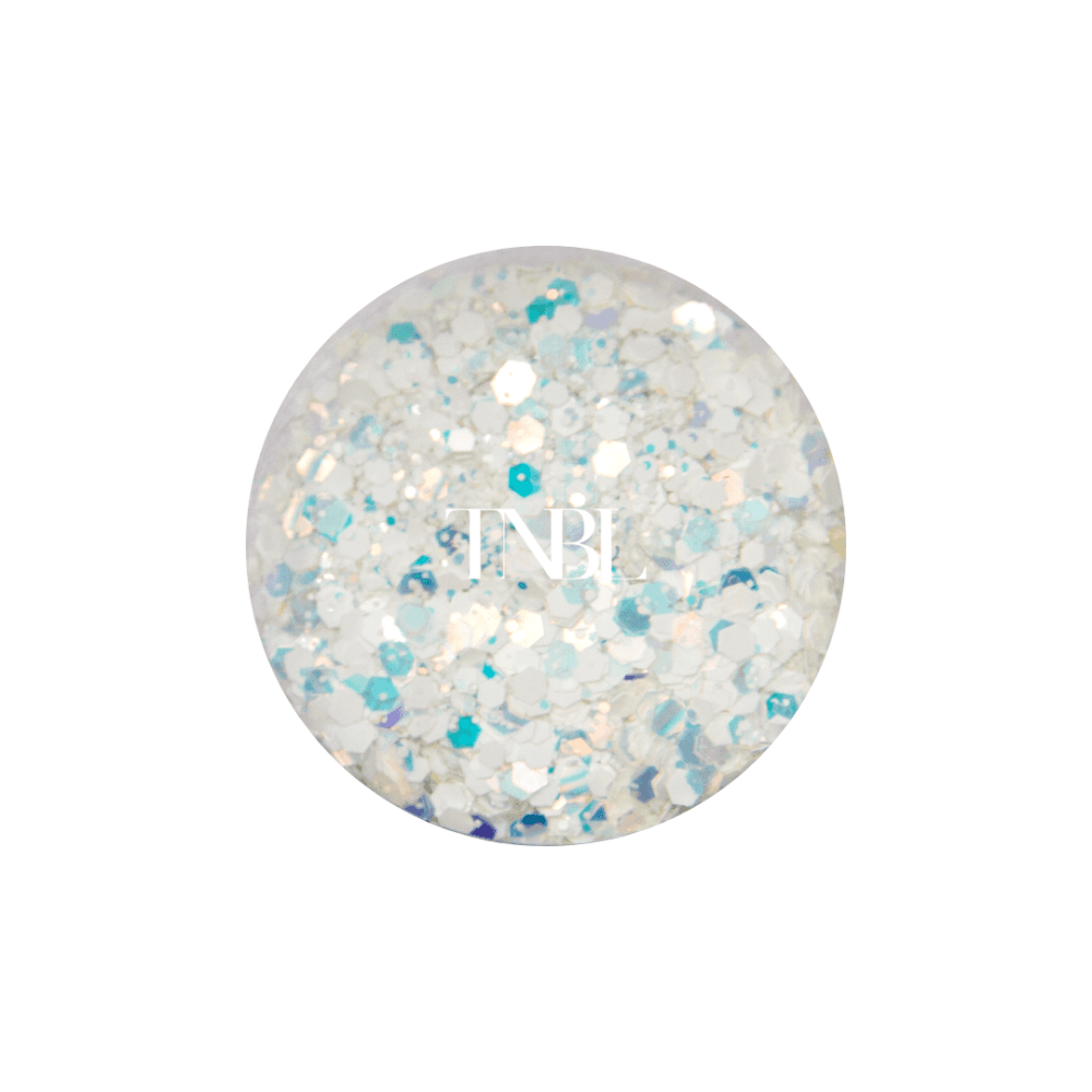 Glitter Mix 1/2oz - GP01