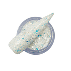 Glitter Mix 1/2oz - GP01