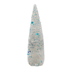 Glitter Mix 1/2oz - GP01