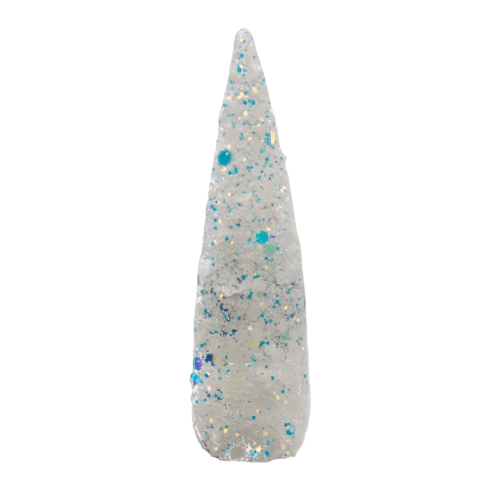 Glitter Mix 1/2oz - GP01
