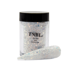 Glitter Mix 1/2oz - GP01
