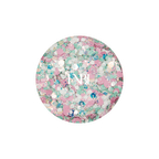 Glitter Mix 1/2oz - GP02