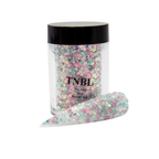 Glitter Mix 1/2oz - GP02