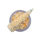 Glitter Mix 1/2oz - GP03