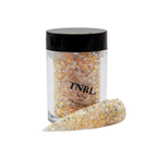 Glitter Mix 1/2oz - GP03